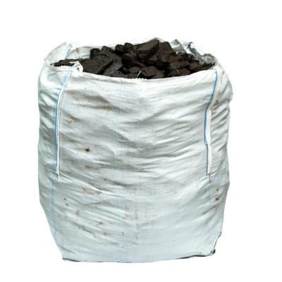 Brykiet Torfowy z BigBag | Skład Opału u Janka | Olecko